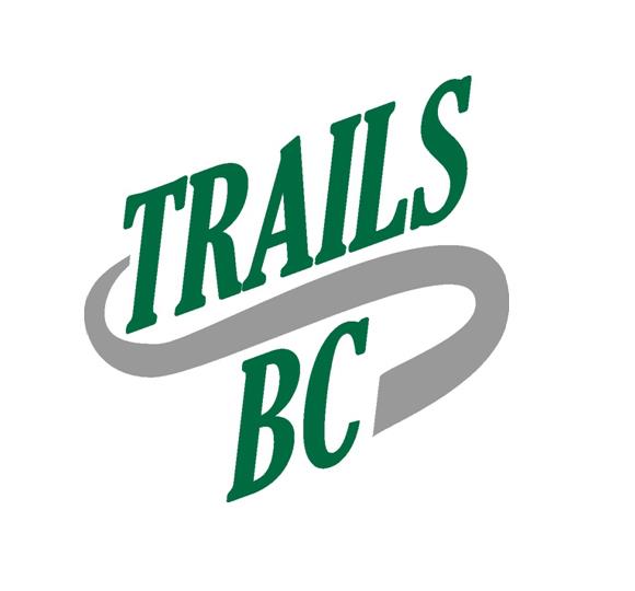 Trails BC.jpeg
